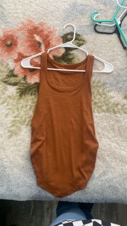Women tank tops