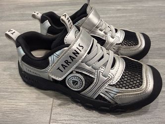 Taranis kids shoes sise 1Y
