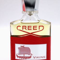 Creed Viking 
