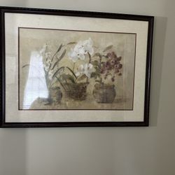 Free Wall Art