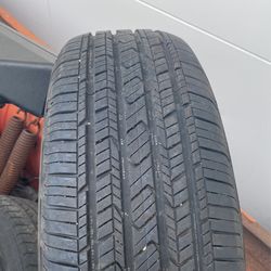 Used tires for salew MSG hat size you need and how many and I’ll let you know availability