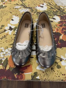 Harper Canyon Dress shoes