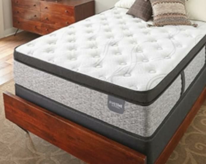 !! PREMIUM MATTRESSES 50-80% OFF! $40 UPFRONT