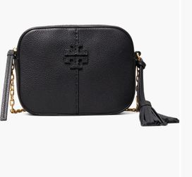 Tory Burch