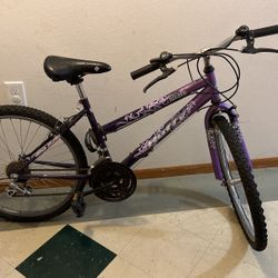 $30