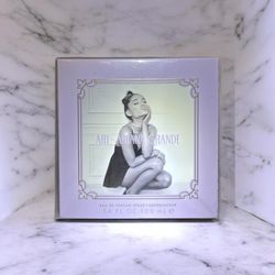 ARI - Ariana Grande 100mL | 3.4 fl.oz