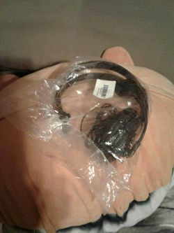 Audifonos. Nuevos. Ps4
