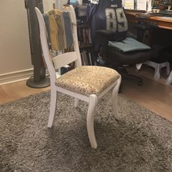 Desk Chair