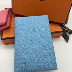 Hermes Wallet 
