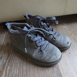 Kids Size 13 Boots