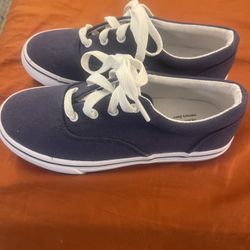 Size 1 Arizona Jean Co