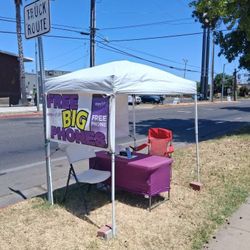 Free Phones! ✅️