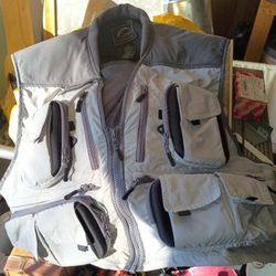 It's In Really Good Condition Never Used