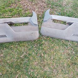 90s 2000 Chevy Parts