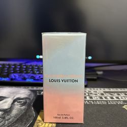 Louis Vuitton California Dream 100 ML