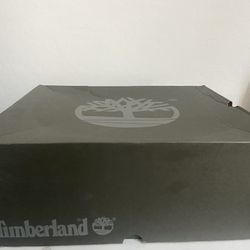 Timberland Premium Waterproof Boot