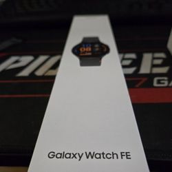 Samsung Galaxy Watch  (NEW)
