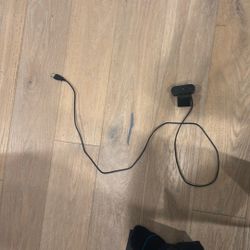 Full HD Logitech WebCam
