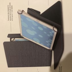 Universal iPad Cases 