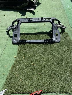 Car Parts 2010 2013 Kia Soul