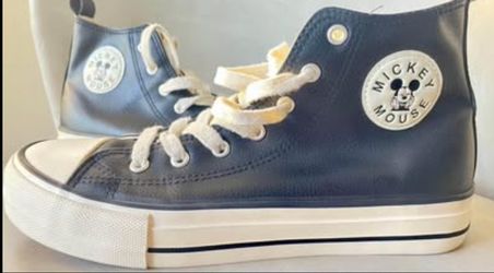 Disney UK Women shoes/ Sneakers