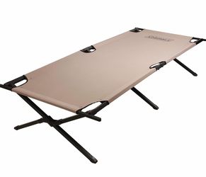 Camping Cot