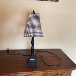 Lamp