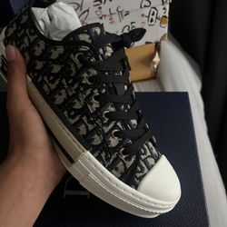 Dior b23 sz 10