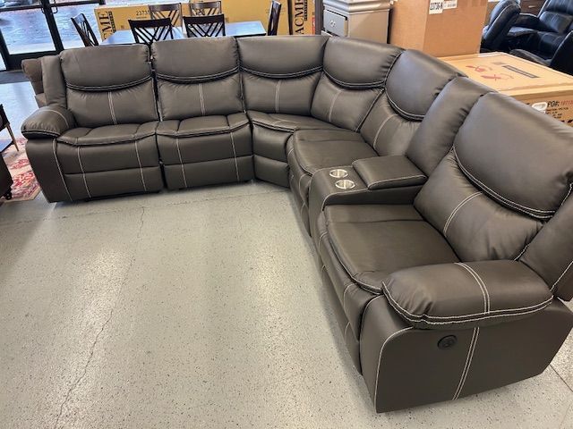 furniture sofa sectional chair recliner couch tv stand coffee table