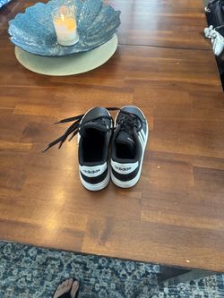 Kids Shoes