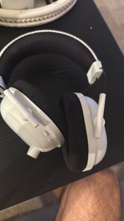 Razer BlackShark V2 Pro