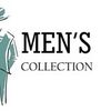 Men’s Collection (and More…)