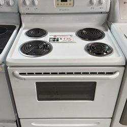 Kitchen Gas Stove – Good Condition