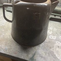 Kettle 