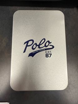 Polo 67 Extreme