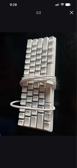 Razer Gaming Keyboard