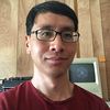 Anthony Chan