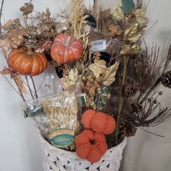 Home Decor 