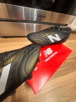 New balance 🔥