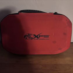 XPS bass Pro Electric Knife 