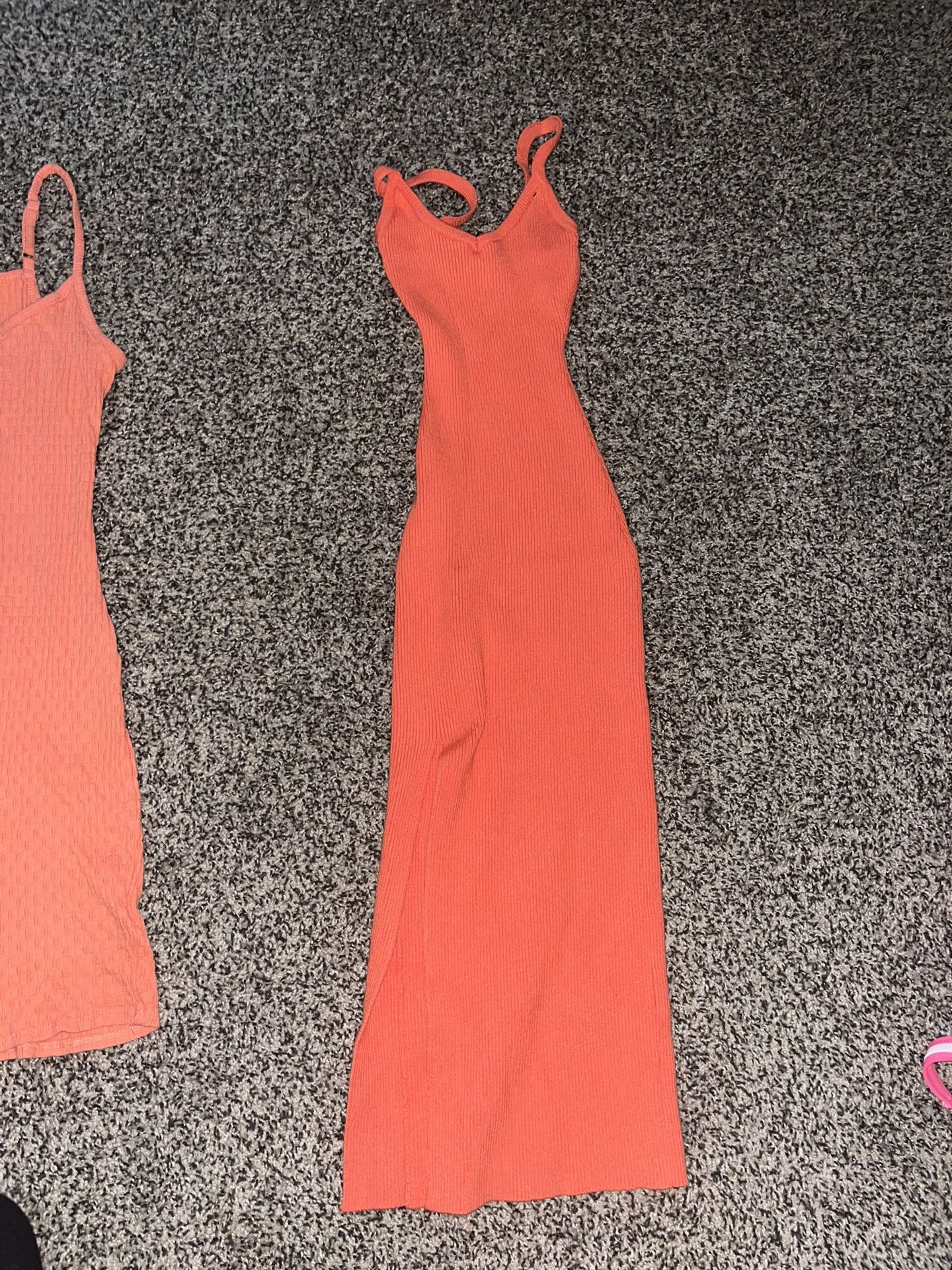 Women’s Dress
