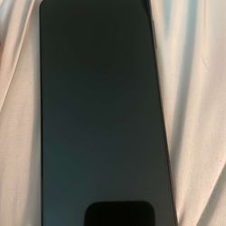 Samsung A12