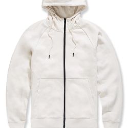 BRAND new Jordan Craig Stacked Sweatsuit Size XL