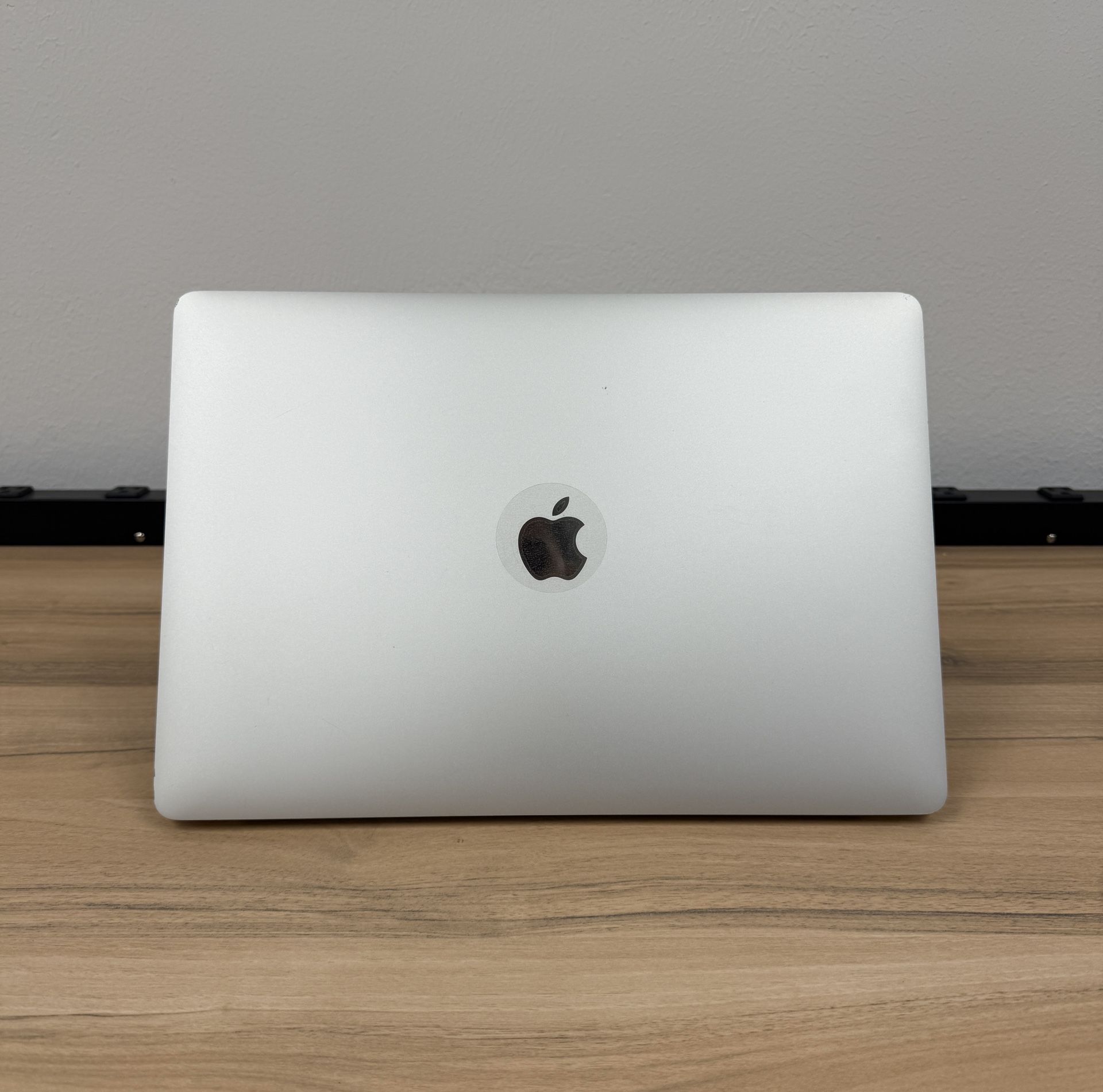 Touch Bar Macbook Pro 32gb 15 MacBook Pro Touchbar 32GB RAM*512GB 