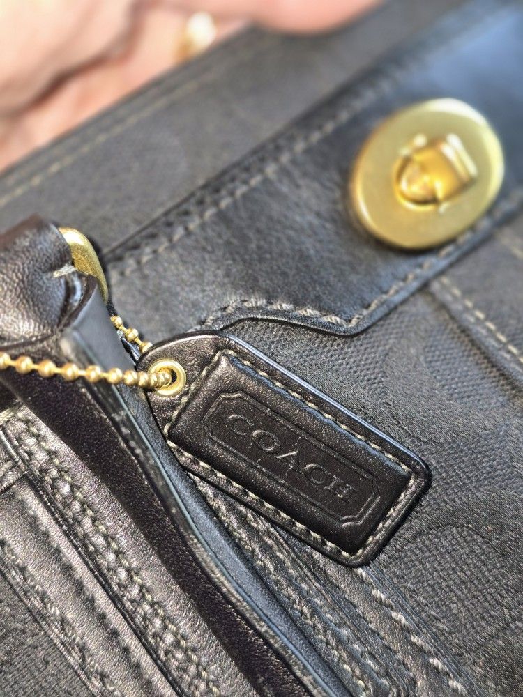Purses (Price In Description)