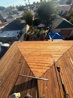 Roofing shingles!!