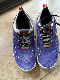 Nike Runners