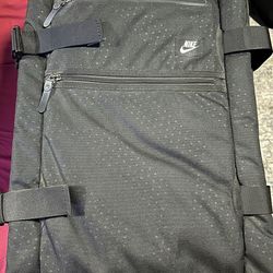 Nike Suitcases 2 piece