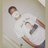 DavidNevarez
