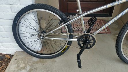 Gt 2024 performer 24